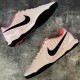 Футзалки Nike Tiempo Legend 10 TF - 873-gl