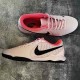 Футзалки Nike Tiempo Legend 10 TF - 873-gl