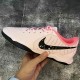 Футзалки Nike Tiempo Legend 10 TF - 873-gl