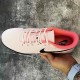 Футзалки Nike Tiempo Legend 10 TF - 873-gl