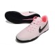 Футзалки Nike Tiempo Legend 10 TF - 873-gl