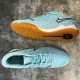 Футзалки Nike Tiempo Legend 10 TF - 874-gl