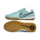 Футзалки Nike Tiempo Legend 10 TF - 874-gl