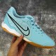 Футзалки Nike Tiempo Legend 10 TF - 874-gl