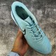 Футзалки Nike Tiempo Legend 10 TF - 874-gl