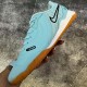 Футзалки Nike Tiempo Legend 10 TF - 874-gl