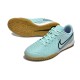 Футзалки Nike Tiempo Legend 10 TF - 874-gl