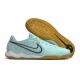 Футзалки Nike Tiempo Legend 10 TF - 874-gl