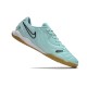 Футзалки Nike Tiempo Legend 10 TF - 874-gl