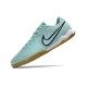 Футзалки Nike Tiempo Legend 10 TF - 874-gl