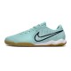 Футзалки Nike Tiempo Legend 10 TF - 874-gl