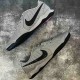 Футзалки Nike Tiempo Legend 10 TF - 875-gl