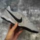 Футзалки Nike Tiempo Legend 10 TF - 875-gl