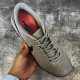 Футзалки Nike Tiempo Legend 10 TF - 875-gl