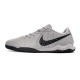 Футзалки Nike Tiempo Legend 10 TF - 875-gl