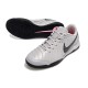 Футзалки Nike Tiempo Legend 10 TF - 875-gl