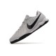 Футзалки Nike Tiempo Legend 10 TF - 875-gl