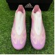Бутсы Аdidas F50 FG