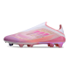 Бутсы Аdidas F50 FG