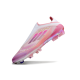 Бутсы Аdidas F50 FG