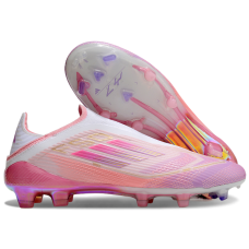 Бутсы Аdidas F50 FG - 601-gl