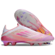 Бутсы Аdidas F50 FG