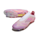 Бутсы Аdidas F50 FG