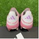 Бутсы Аdidas F50 FG