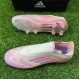 Бутсы Аdidas F50 FG