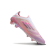 Бутсы Аdidas F50 FG