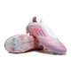 Бутсы Аdidas F50 FG