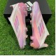 Бутсы Аdidas F50 FG
