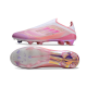 Бутсы Аdidas F50 FG