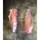 Бутсы Аdidas F50 FG