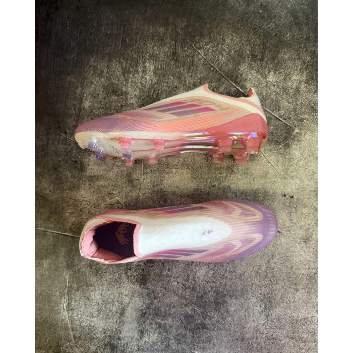 Бутсы Аdidas F50 FG