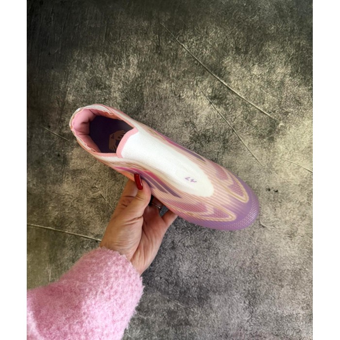 Бутсы Аdidas F50 FG
