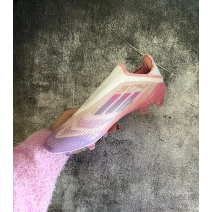 Бутсы Аdidas F50 FG