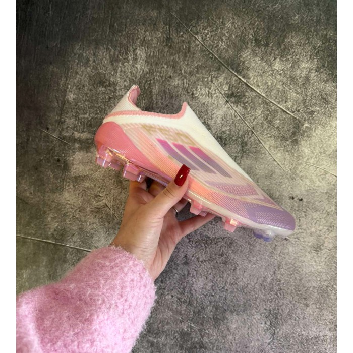 Бутсы Аdidas F50 FG