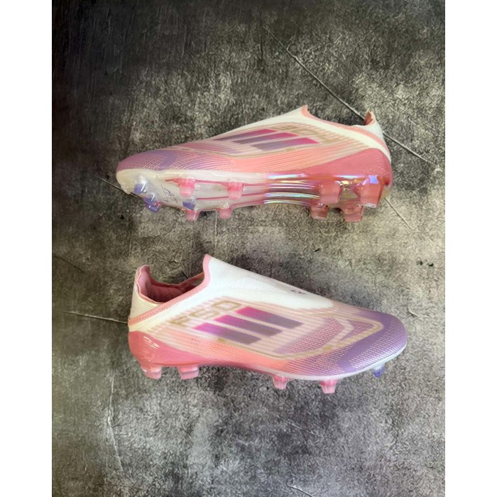 Бутсы Аdidas F50 FG