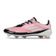 Бутсы Аdidas F50 FG