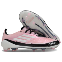 Бутсы Аdidas F50 FG - 602-gl