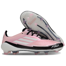 Бутсы Аdidas F50 FG - 602-gl