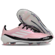 Бутсы Аdidas F50 FG