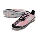 Бутсы Аdidas F50 FG