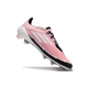 Бутсы Аdidas F50 FG