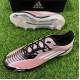 Бутсы Аdidas F50 FG