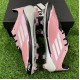 Бутсы Аdidas F50 FG