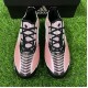 Бутсы Аdidas F50 FG