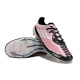 Бутсы Аdidas F50 FG