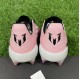 Бутсы Аdidas F50 FG